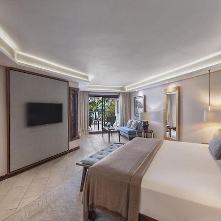 Royal Palm Beachcomber Mauritius Гранд Байе Екстериор снимка